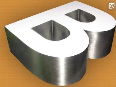 吸塑發(fā)光字的優(yōu)點(diǎn)和缺點(diǎn)分別是什么